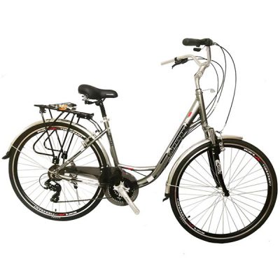 دوچرخه شهری کنندال مدل ROYAL سایز ۲6