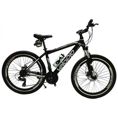 دوچرخه کوهستان ولوپرو مدل vp5000 سایز 27.5