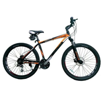 دوچرخه کوهستان ویوا مدل ترمیناتور