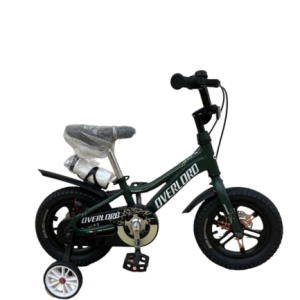 دوچرخه کودک اورلورد مدل OV-8000 سایز 20